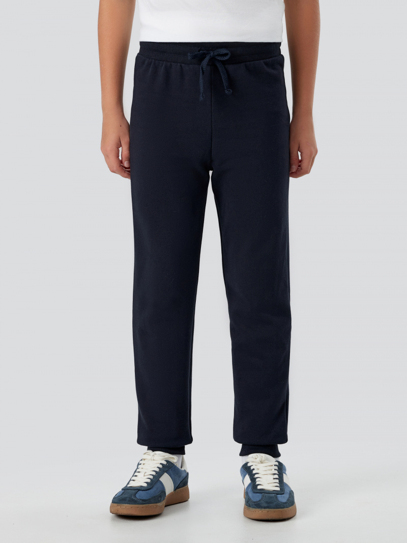 Костюмы Mark Formelle 393314/24-31002П-7 неви_печать3_1_сл_на_дет_пер