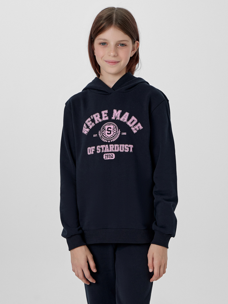 Костюм Mark Formelle 397716/24-34295П-7 неви_печать3_2_сл_на_пол