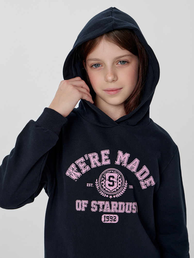 Костюм Mark Formelle 397716/24-34295П-7 неви_печать3_2_сл_на_пол