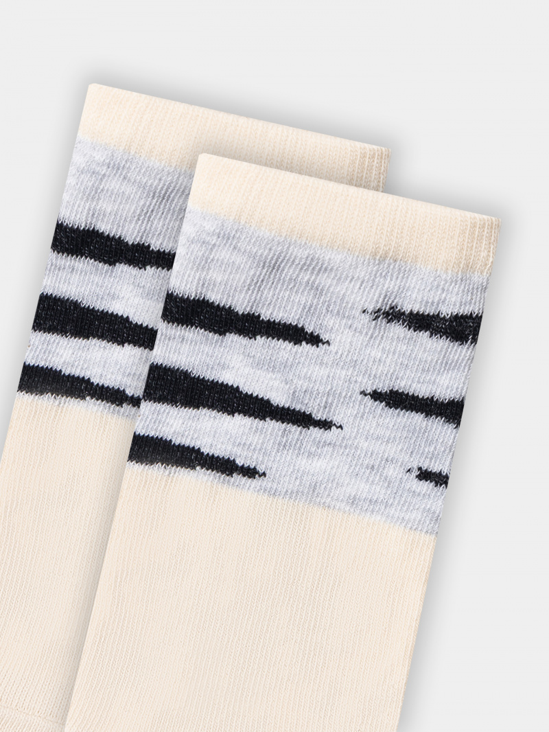 Колготки, носки и гольфы Mark Formelle 406K-3197/B4-25406K нюдовый_рис.3197