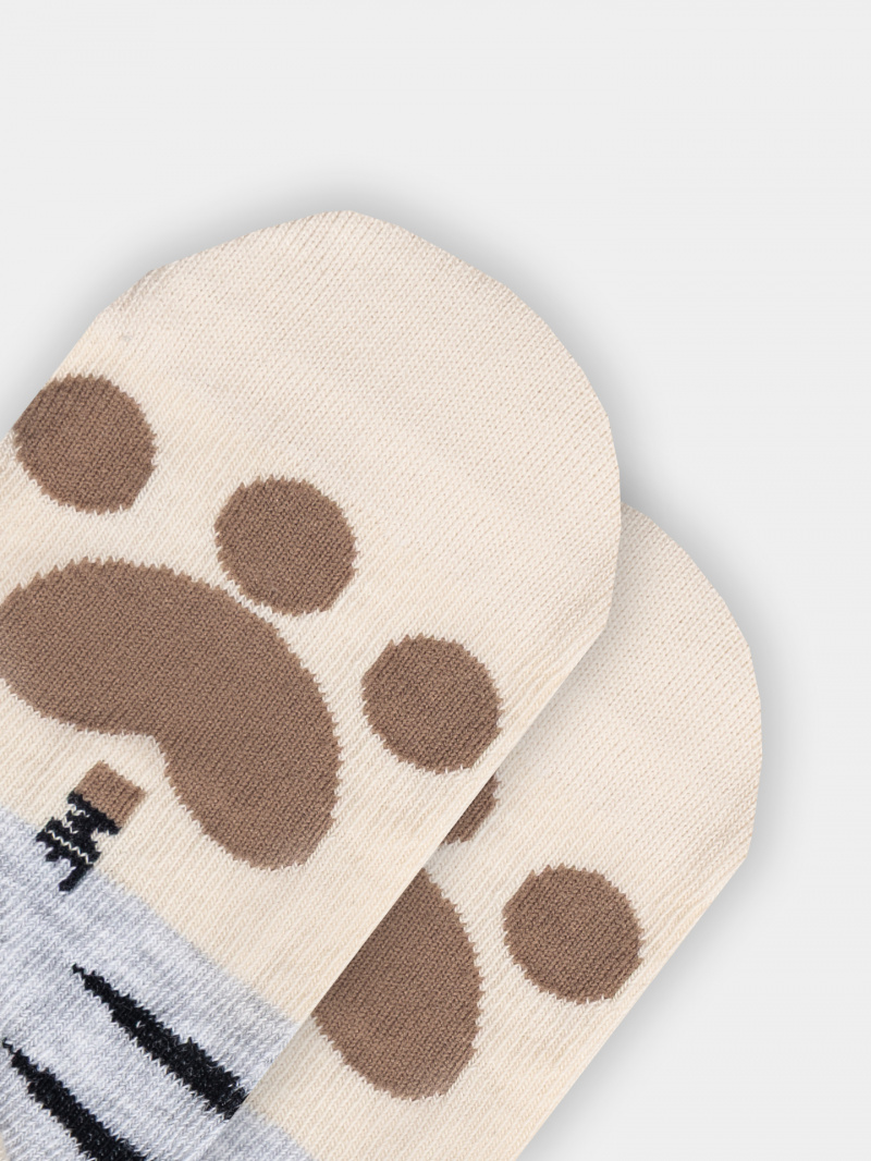 Колготки, носки и гольфы Mark Formelle 406K-3197/B4-25406K нюдовый_рис.3197