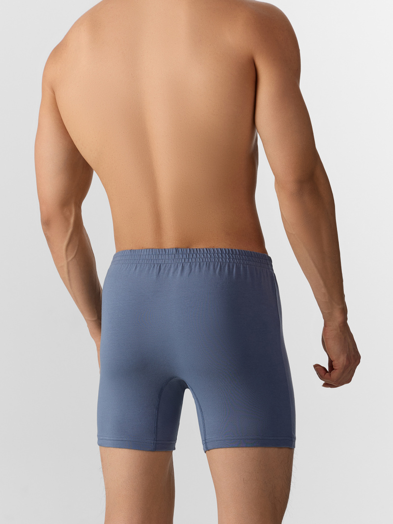 Нижнее белье Mark Formelle 411155/25-5590Ц-5 темное_небо