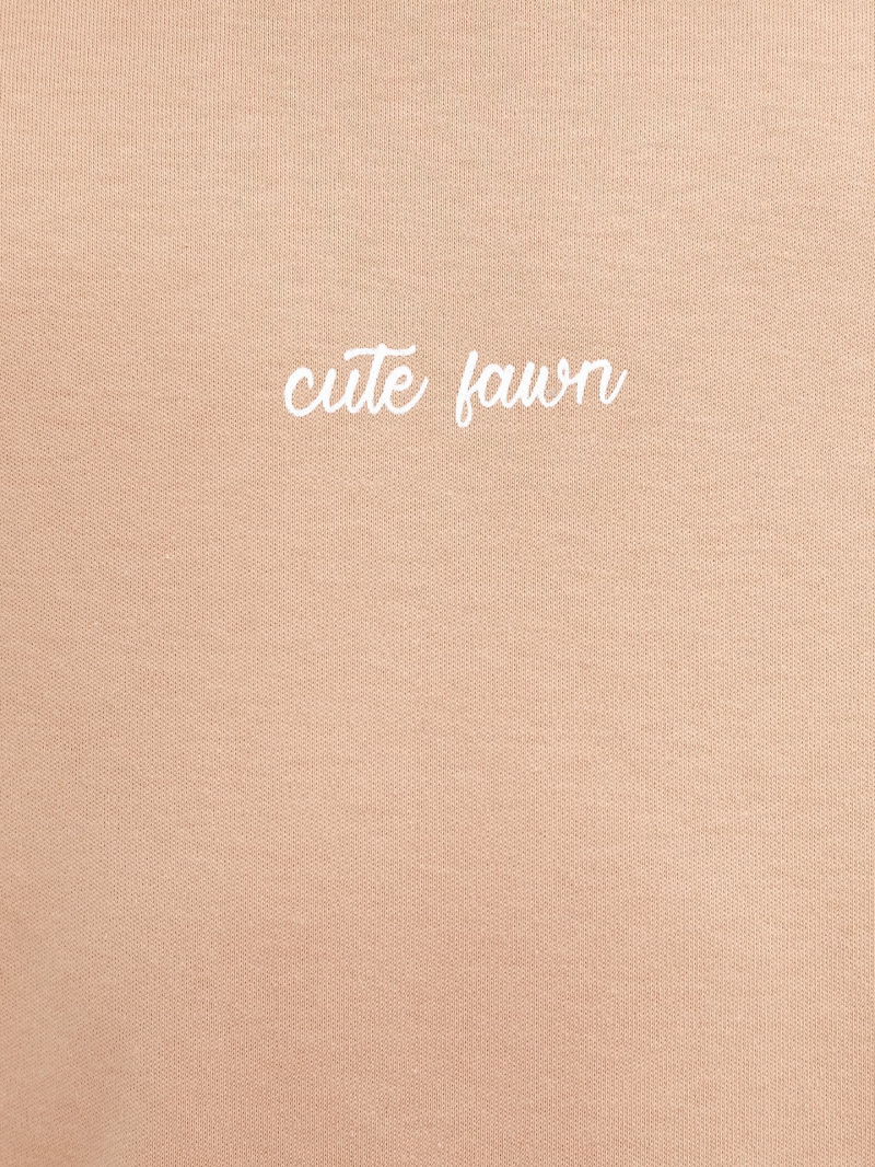 Пижамы Mark Formelle 563325/24-ОБР26661ПП-2-2 св.тауп_молочные_пятнышки_БРАК_ПОЛОТНА_014_Ст