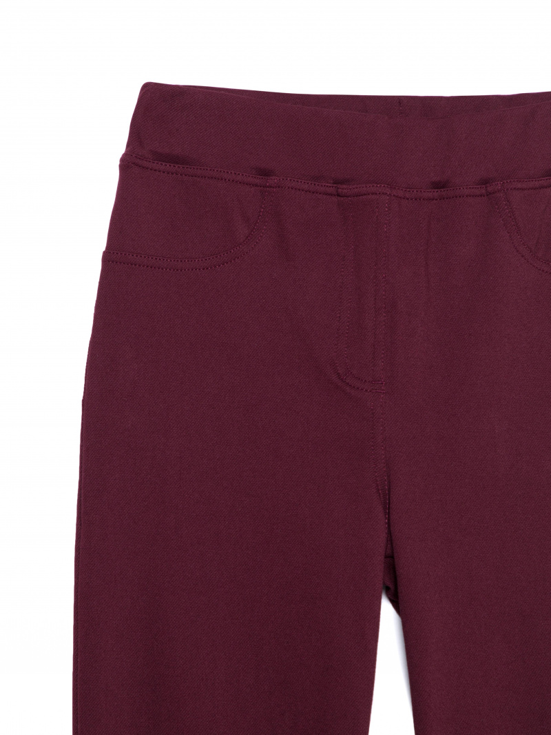 Леггинсы CONTE ALEKSA NEW port royal 19С-854ТСП