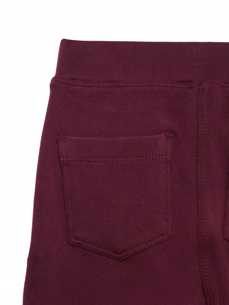 Леггинсы CONTE ALEKSA NEW port royal 19С-854ТСП