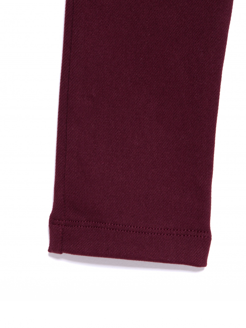 Леггинсы CONTE ALEKSA NEW port royal 19С-854ТСП