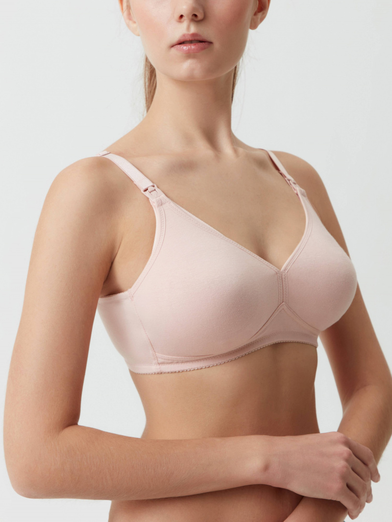 Бюстгальтеры и бюстье CONTE ASSORTI RB7103 камея 19С-0037КСП