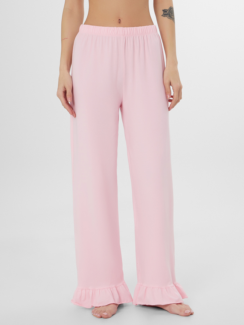 Комплекты Mark Formelle 592636/25-37852Ц-5 розовая_сказка