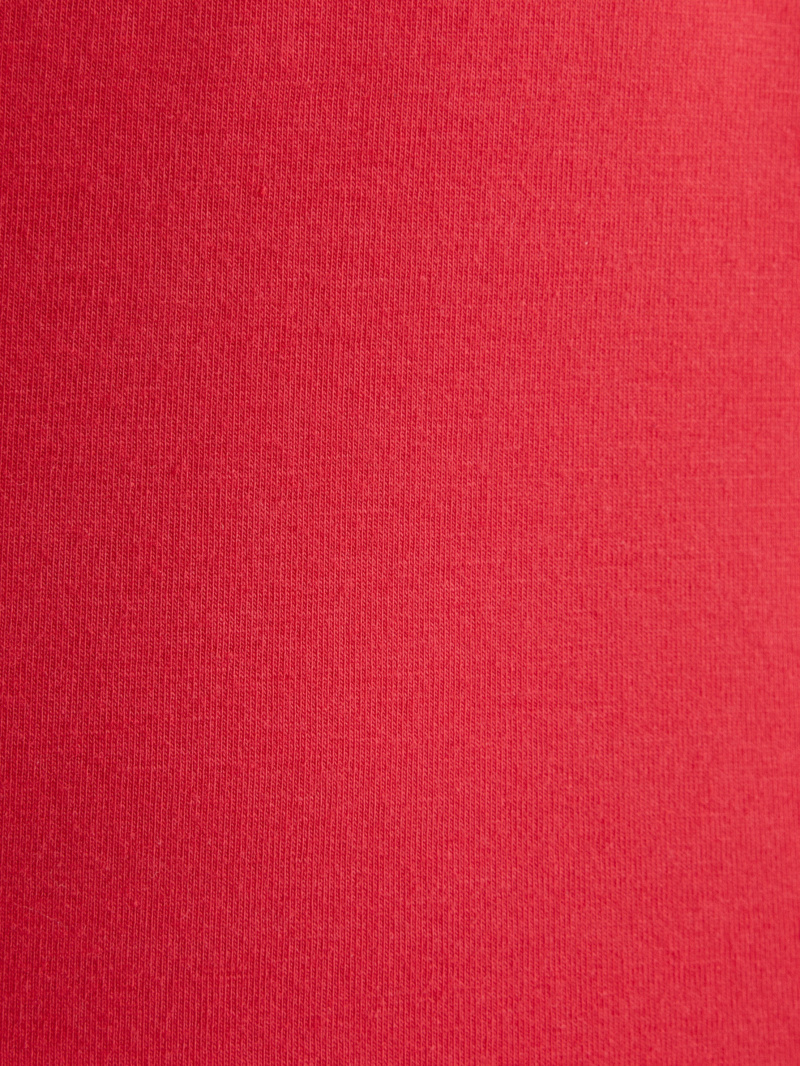 Майки CONTE BASIC COLLECTION LF 2022 red 20С-1062ТСП