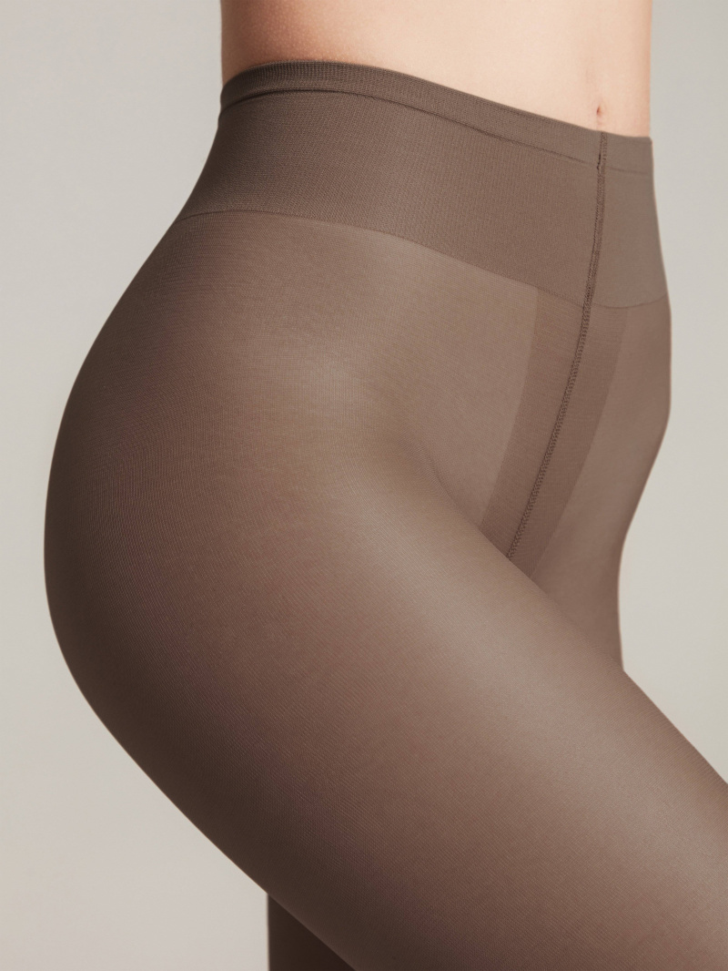 Колготки CONTE TOP SOFT 40 grafit 14С-37СП