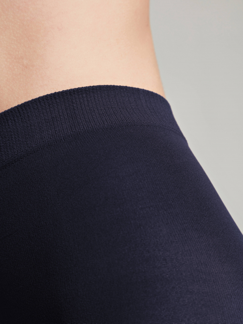 Колготки CONTE TRIUMF 150 marino 8С-57СП