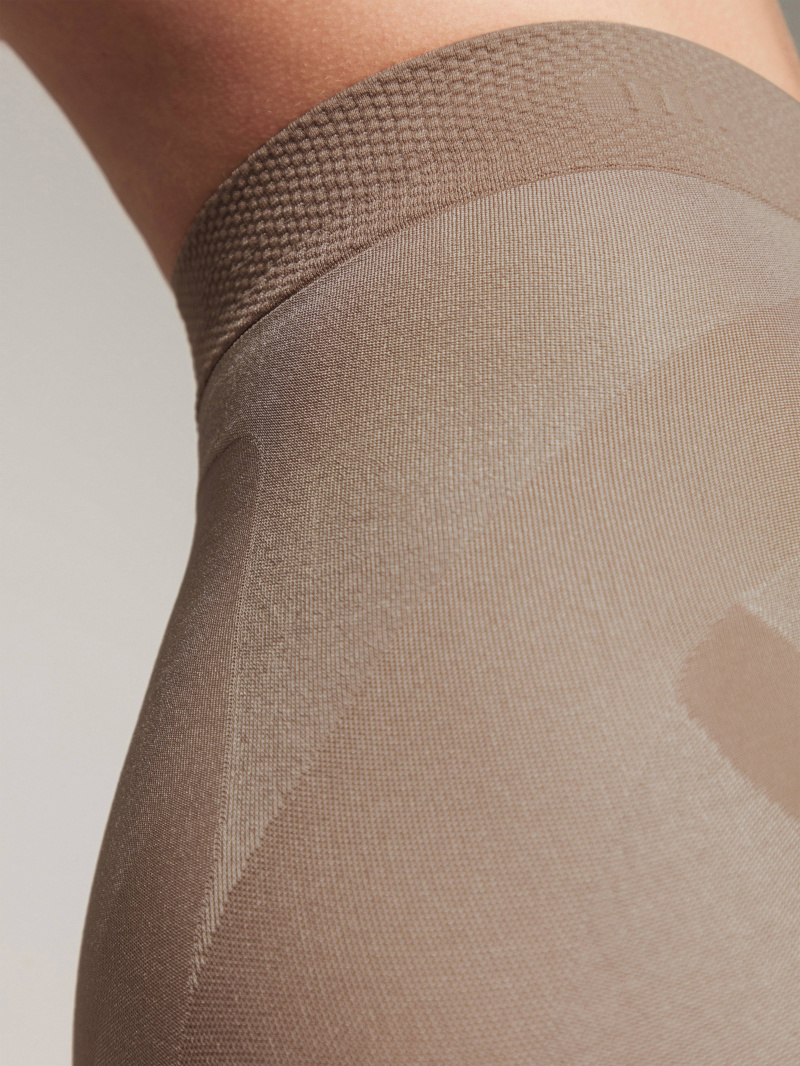 Колготки CONTE X-PRESS 40 shade 8С-69СП