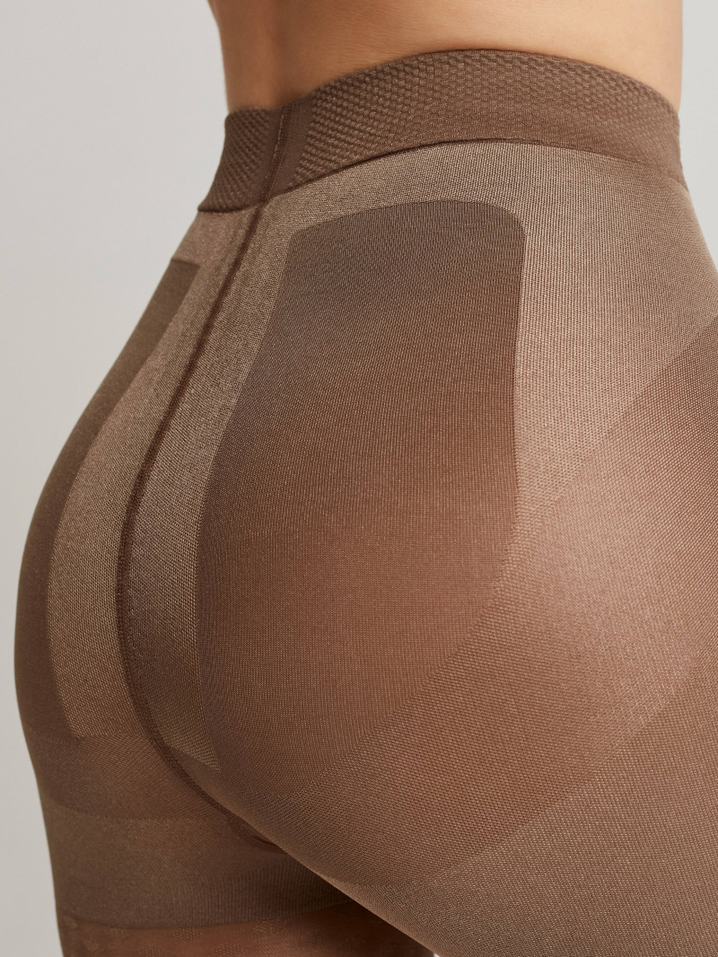 Колготки CONTE X-PRESS 40 shade 8С-69СП