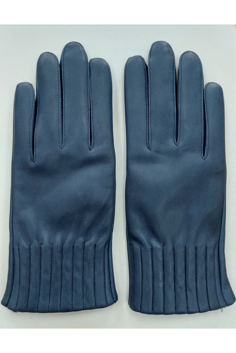 Перчатки и варежки ACCENT 905р тёмно-синий