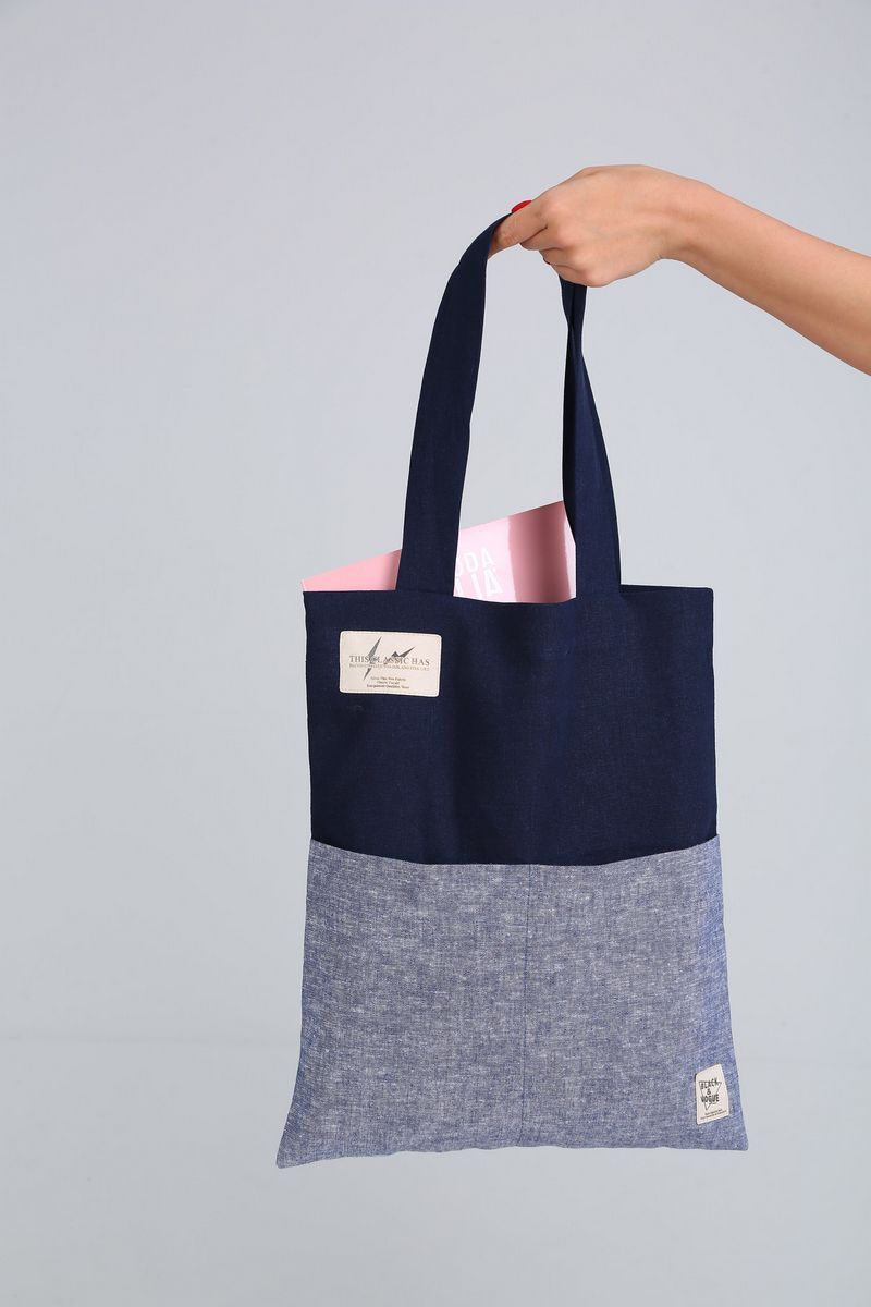 Женская сумка Takka Plus 21-119