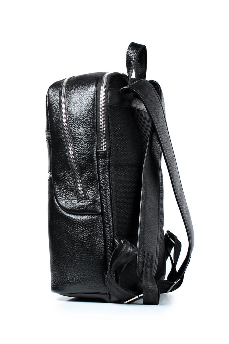 Рюкзаки и сумки Galanteya 13819.1с516к45 черный/серый