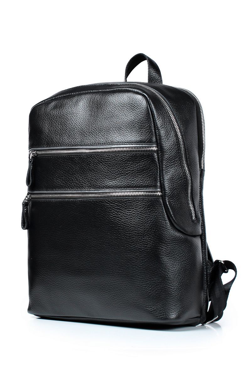 Рюкзаки и сумки Galanteya 13819.1с516к45 черный/серый