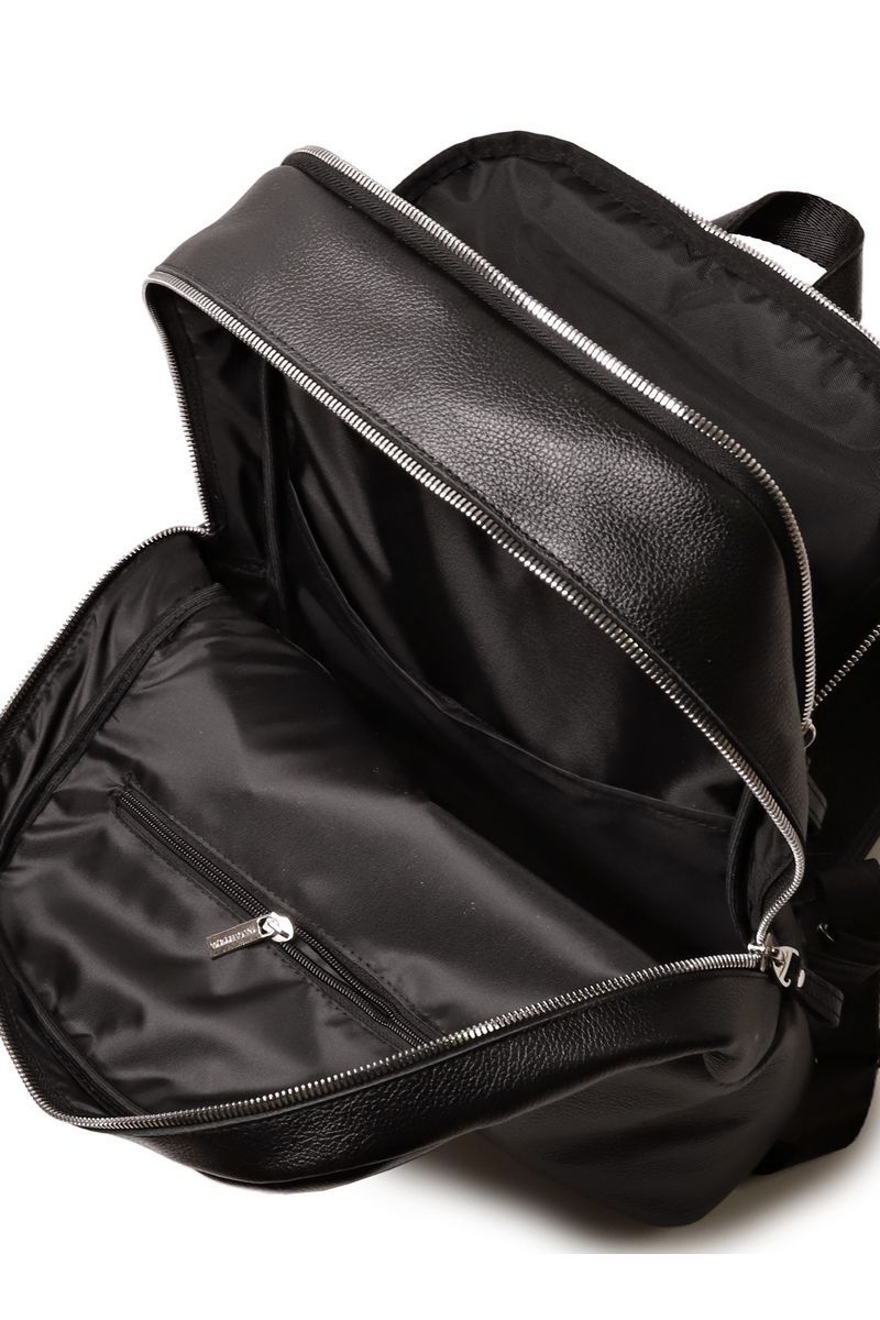 Рюкзаки и сумки Galanteya 13819.1с516к45 черный