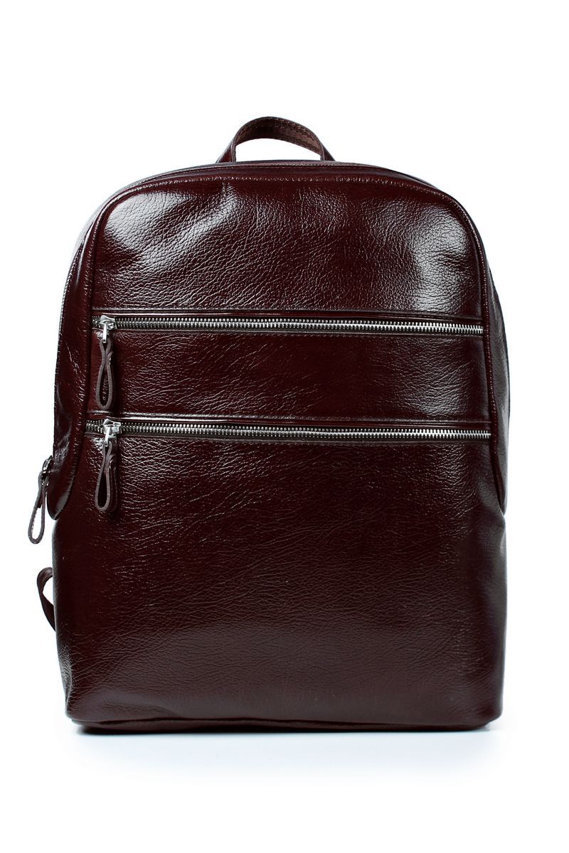 Рюкзаки и сумки Galanteya 13819.1с757к45 шоколад/коричневый
