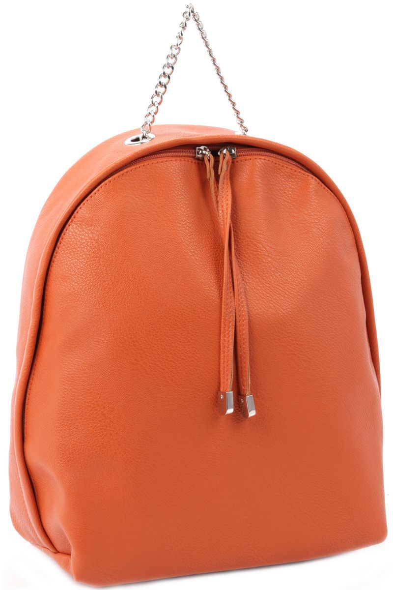 Женская сумка Galanteya 24716.8с807к45 оранжевый
