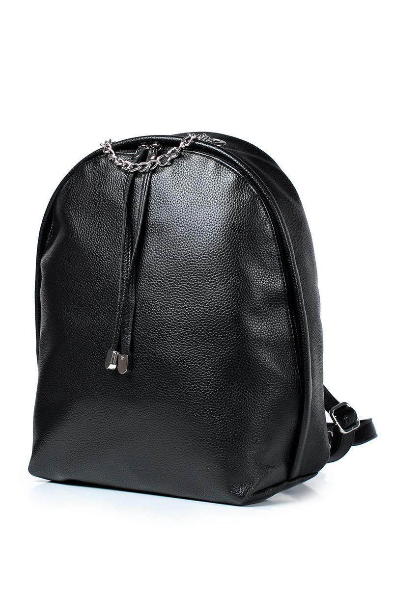 Женская сумка Galanteya 24716.0с2177к45 черный
