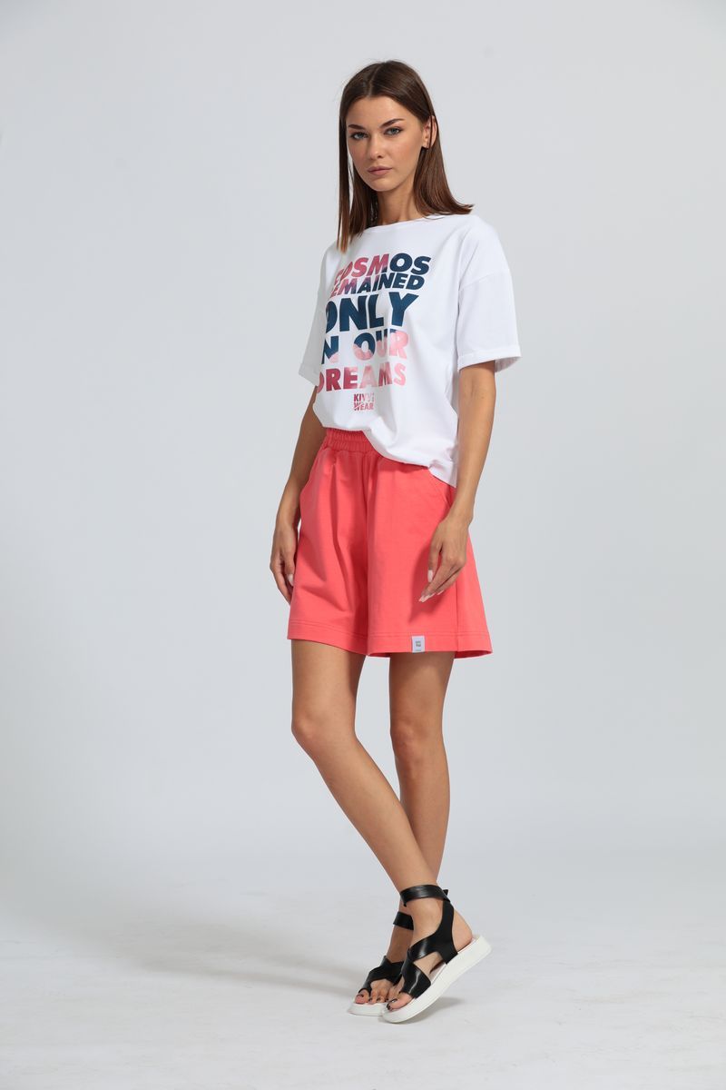 Майки Kivviwear 4026.05