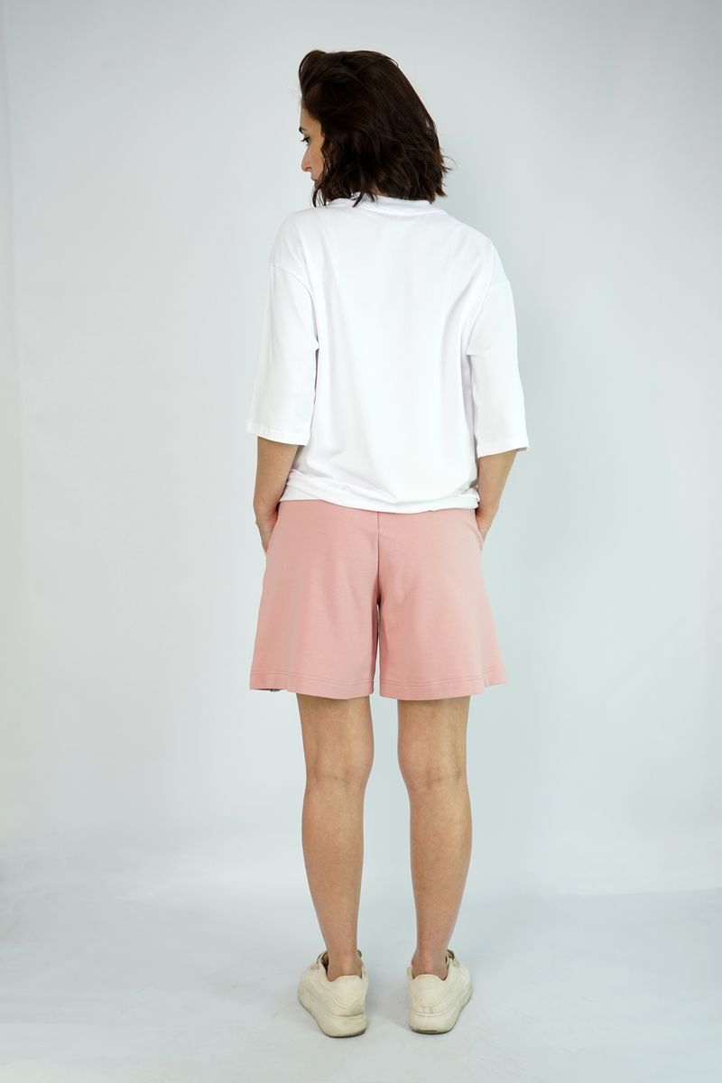 Майки Kivviwear 4034.02