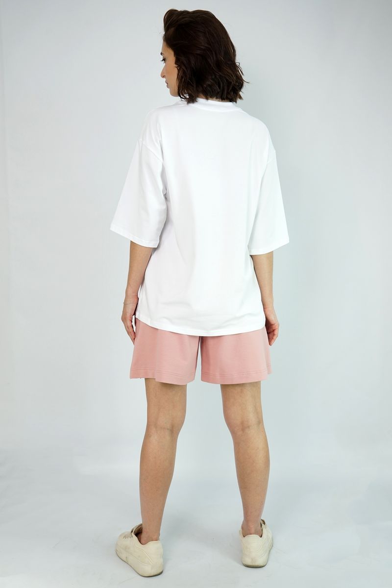 Майки Kivviwear 4034.02