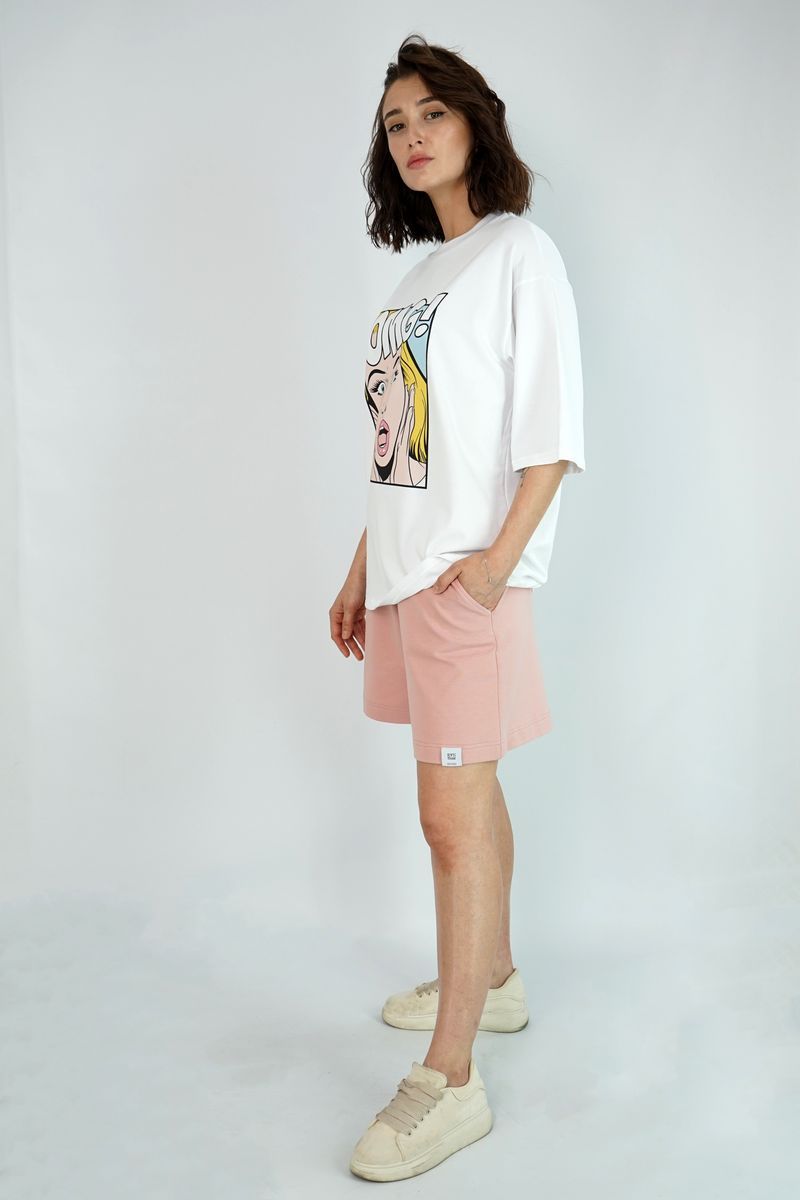 Майки Kivviwear 4034.02