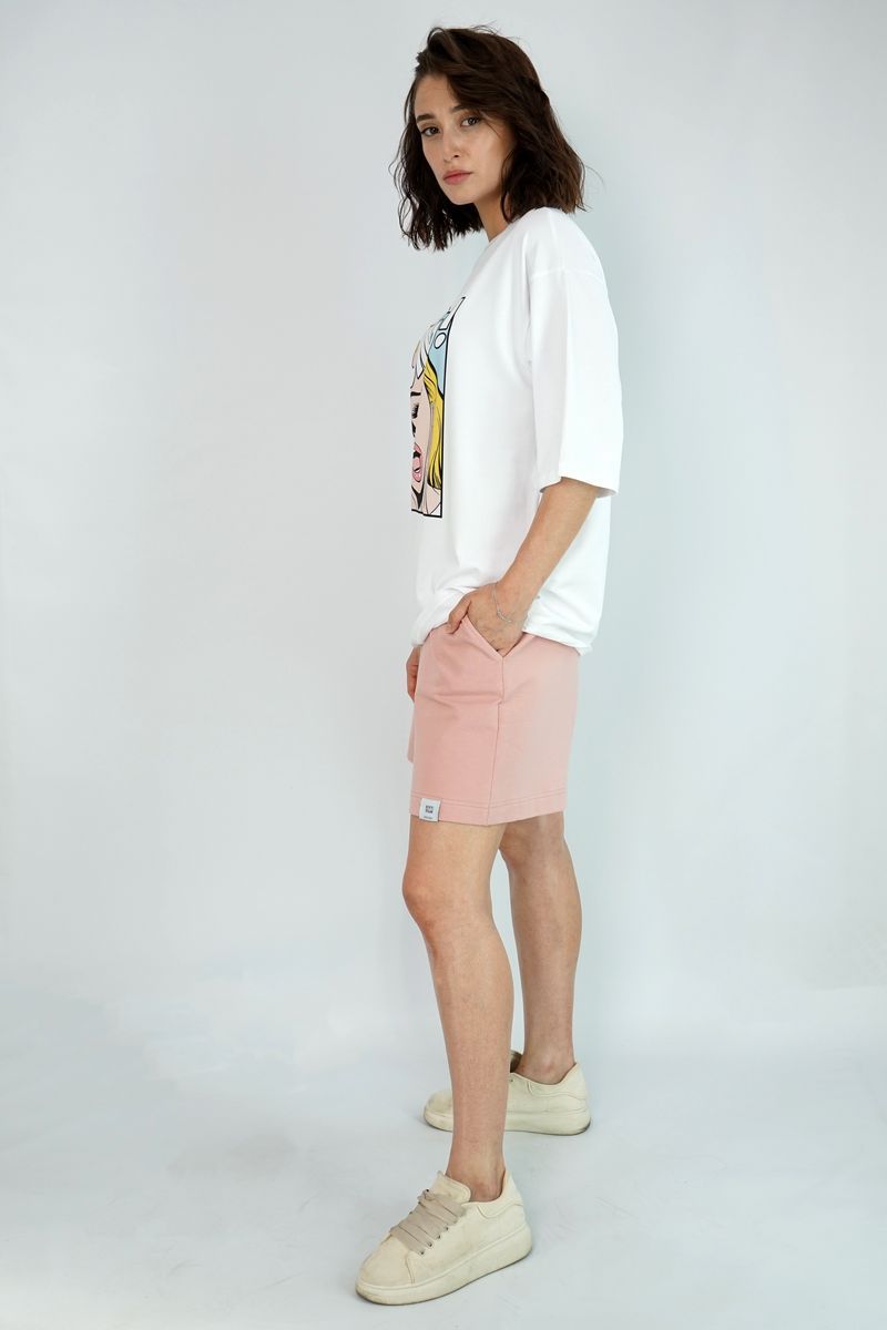 Майки Kivviwear 4034.02