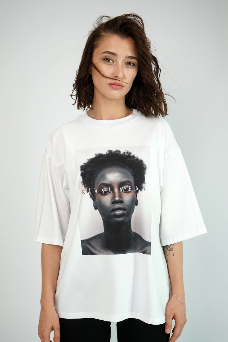 Майки Kivviwear 4034.06
