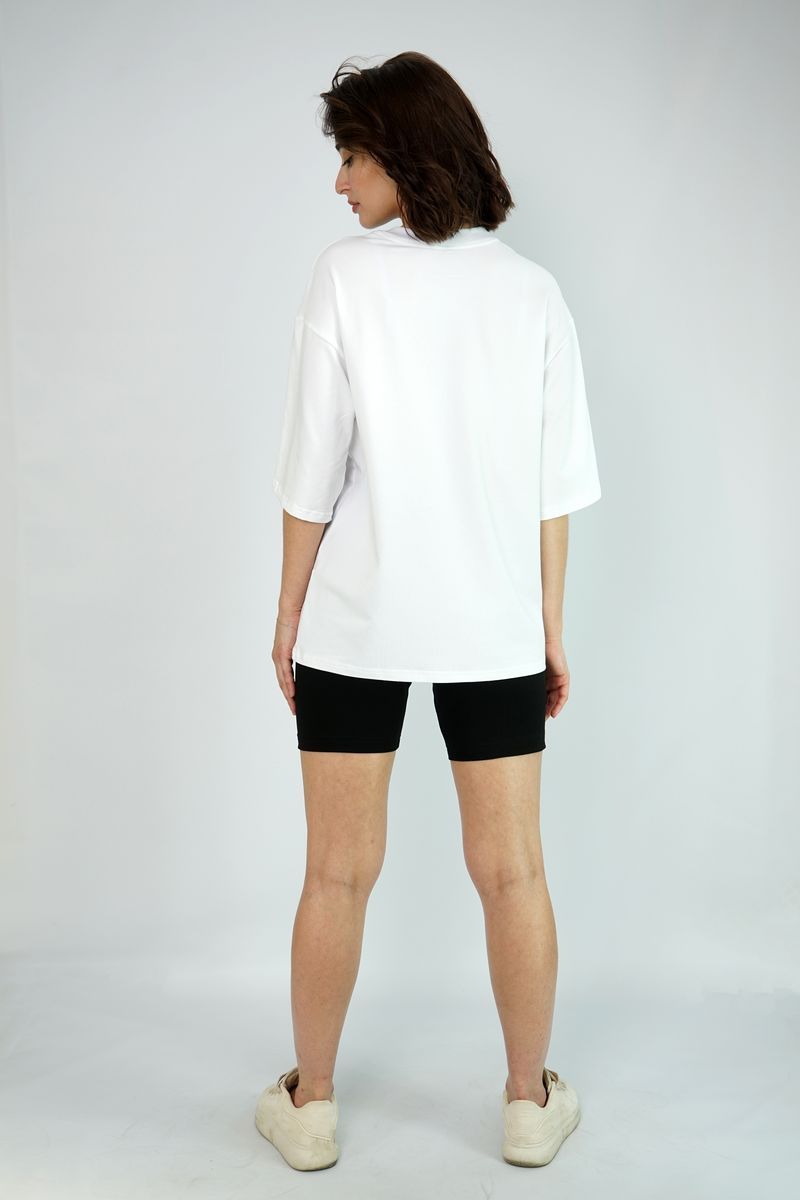 Майки Kivviwear 4034.06
