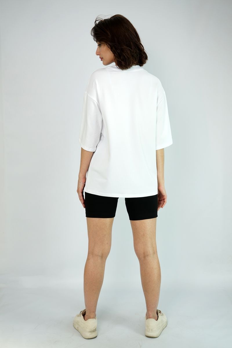 Майки Kivviwear 4034.06