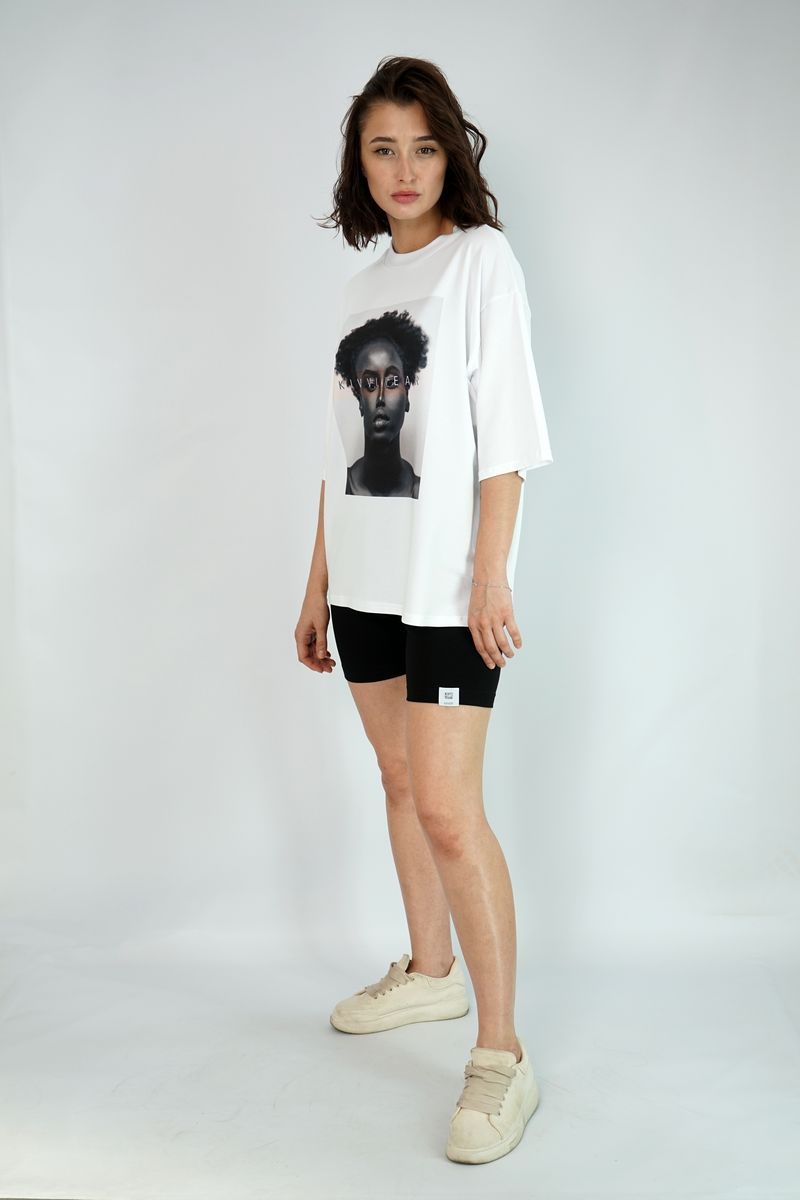 Майки Kivviwear 4034.06
