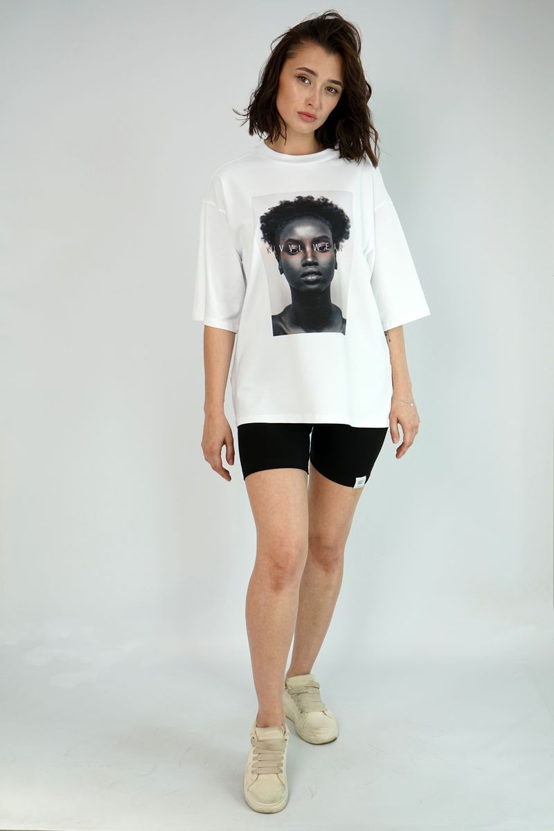 Майки Kivviwear 4034.06