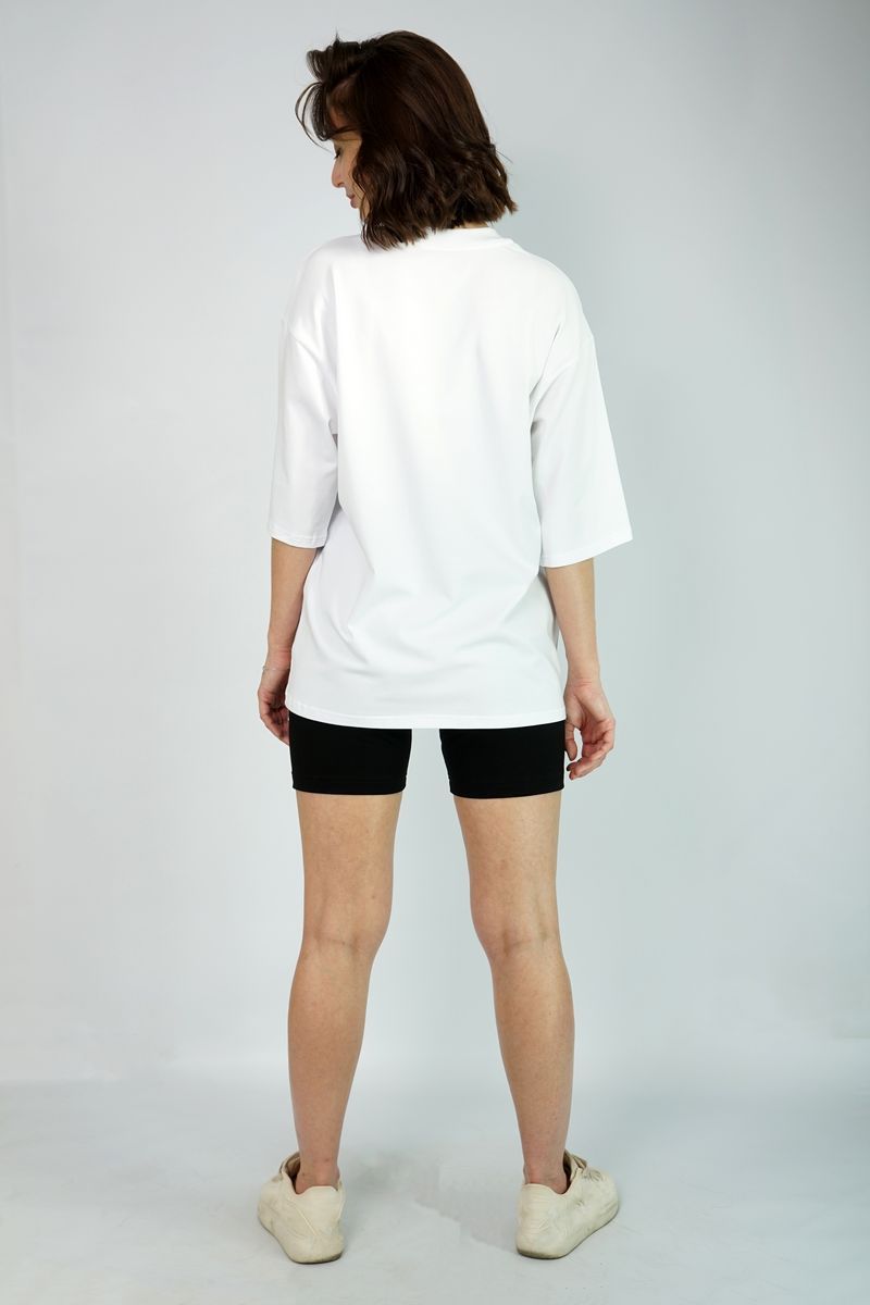 Майки Kivviwear 4034.12