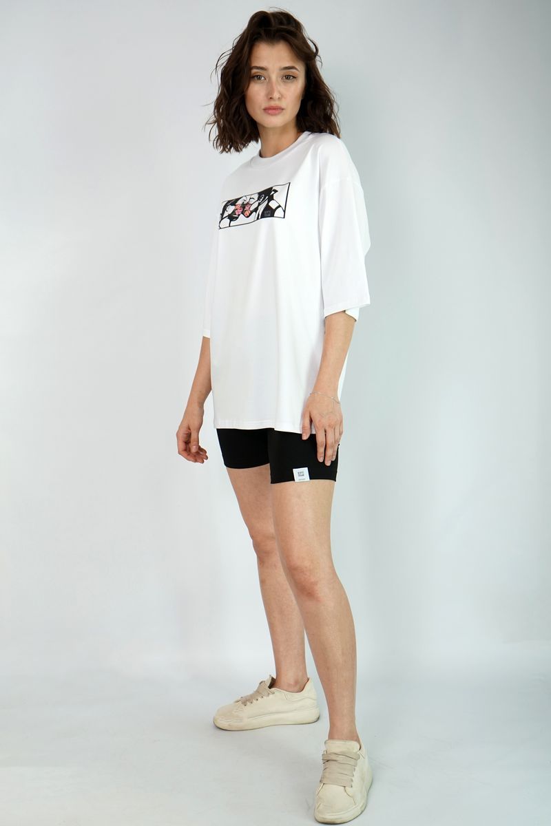 Майки Kivviwear 4034.12