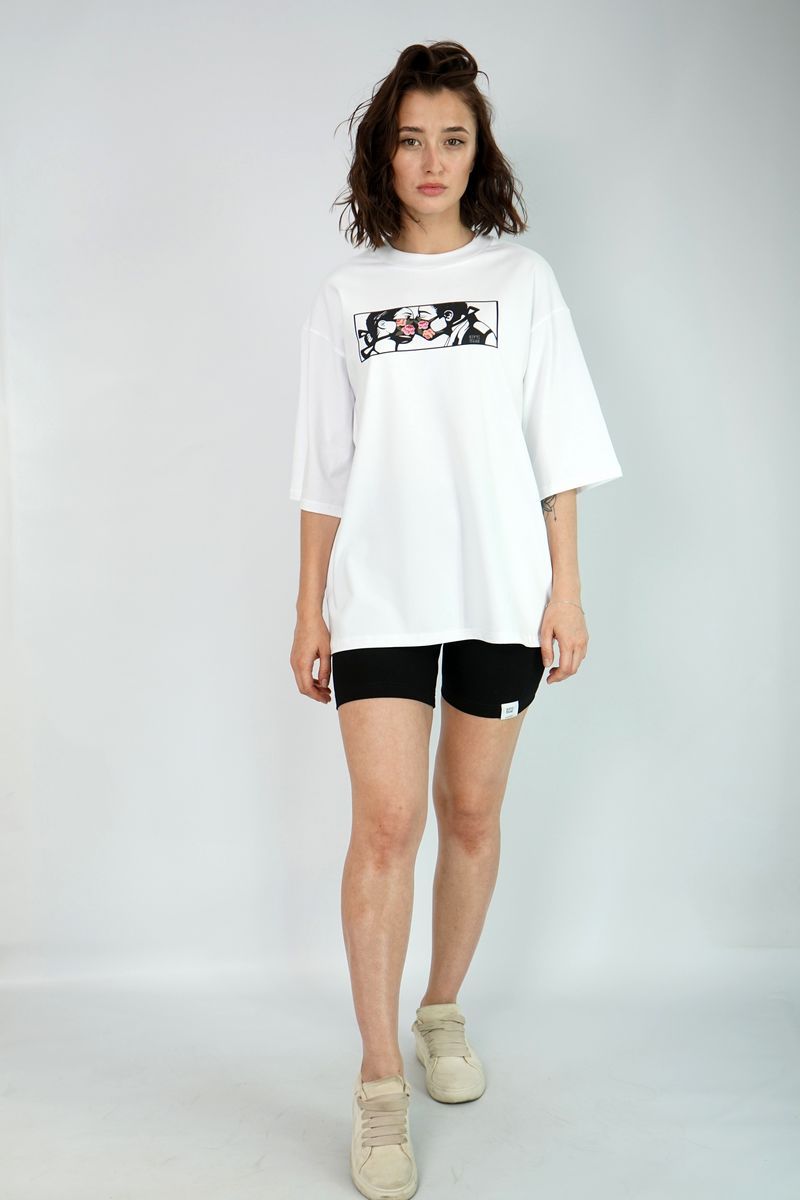 Майки Kivviwear 4034.12