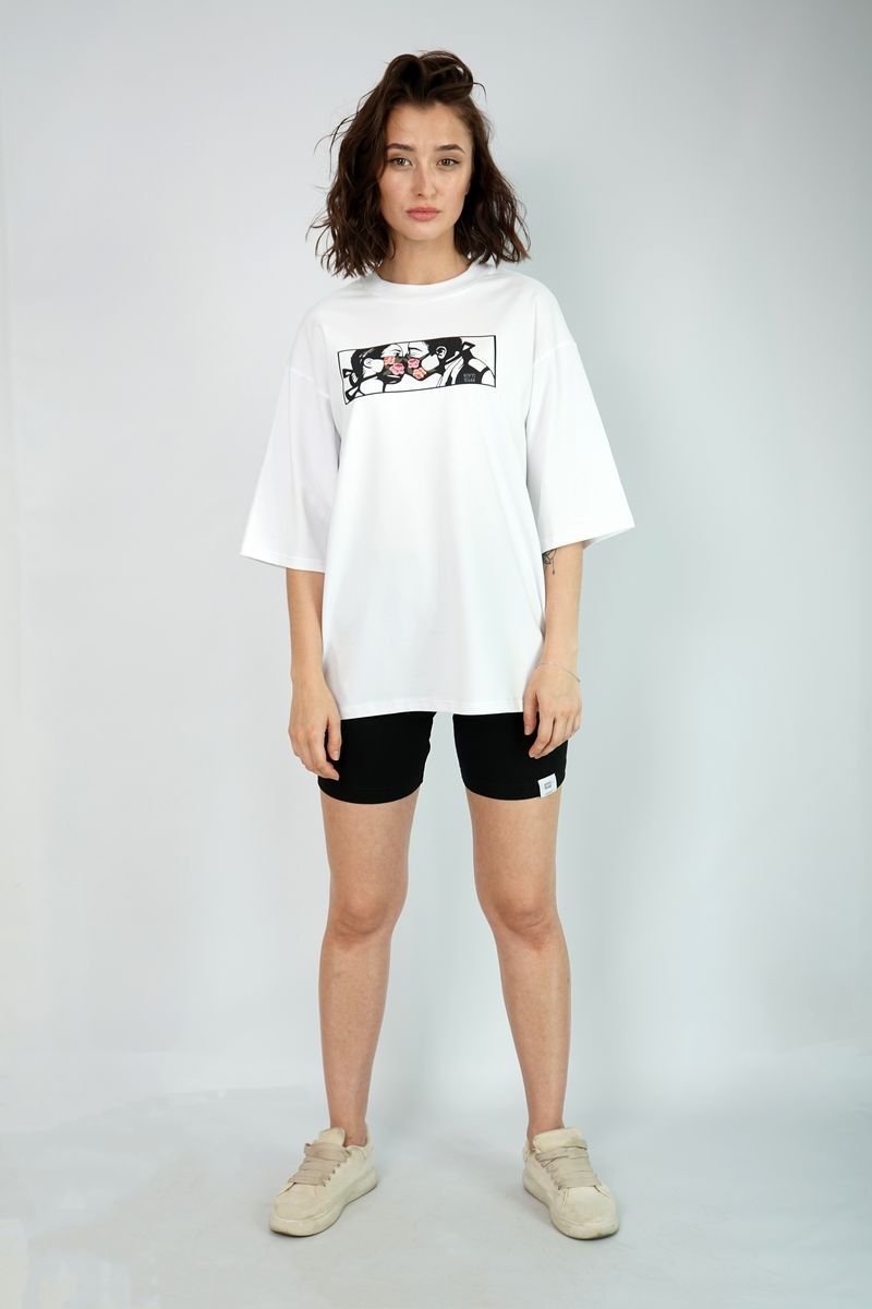 Майки Kivviwear 4034.12