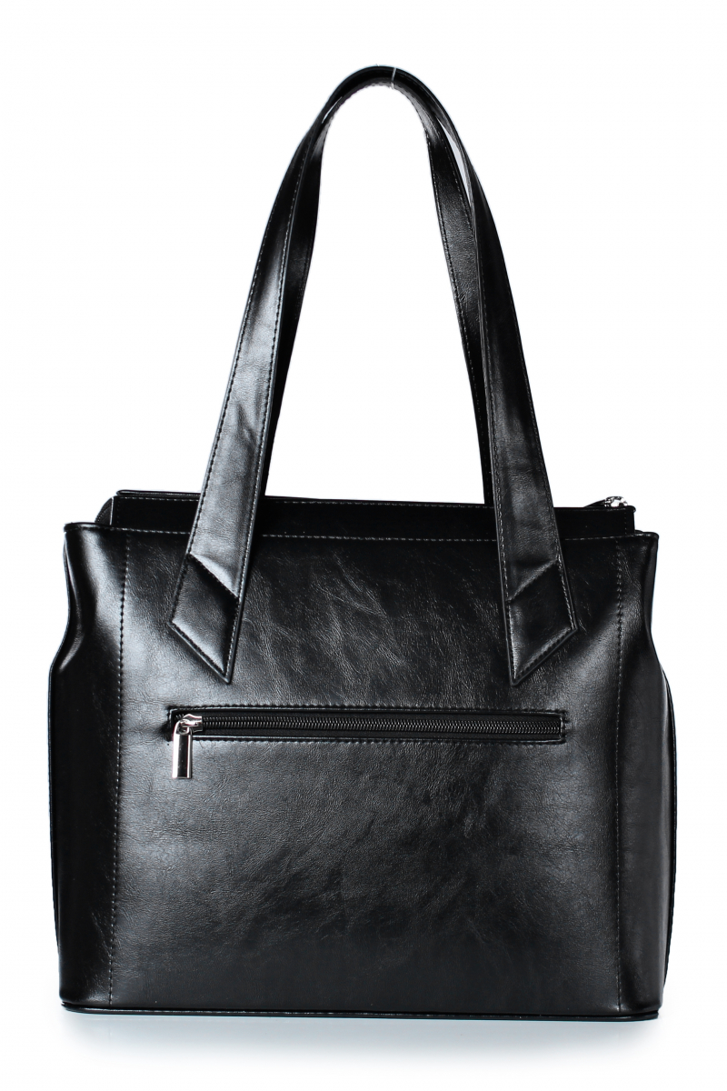 Рюкзаки и сумки Galanteya 1020.0с1168к45 черный