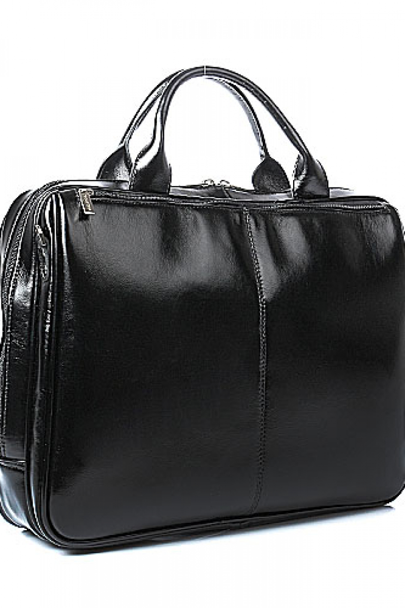 Рюкзаки и сумки Galanteya 11008.1с918к45 черный