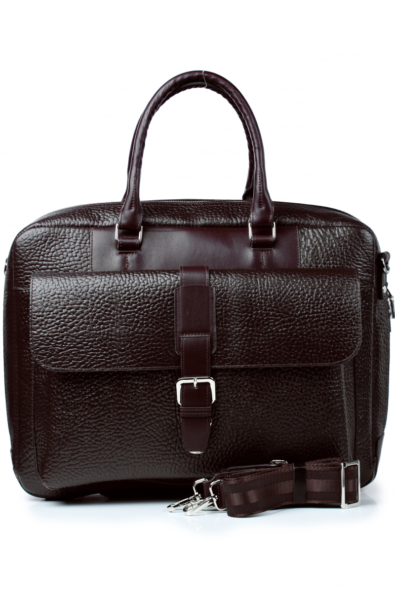 Рюкзаки и сумки Galanteya 11920.0с2291к45 коричневый