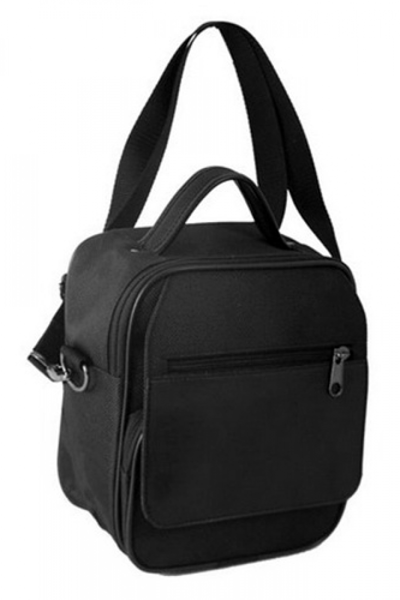 Рюкзаки и сумки Galanteya 12807.0с1892к45 черный