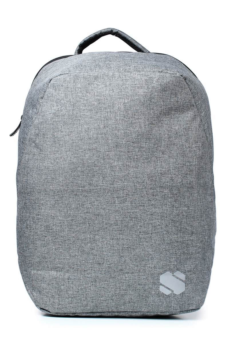 Рюкзаки и сумки Galanteya 9918.1с1143к45 серый