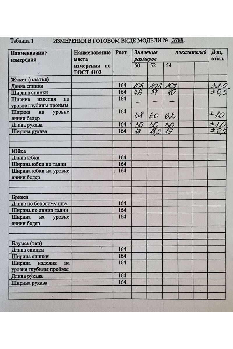 Платья Olegran 3788 принт_на_светлом