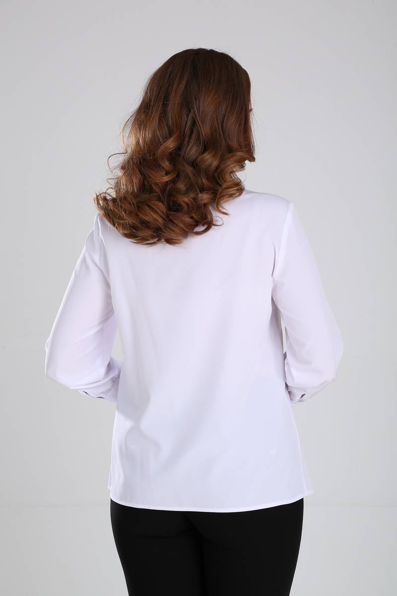 Блузы Modema м.507