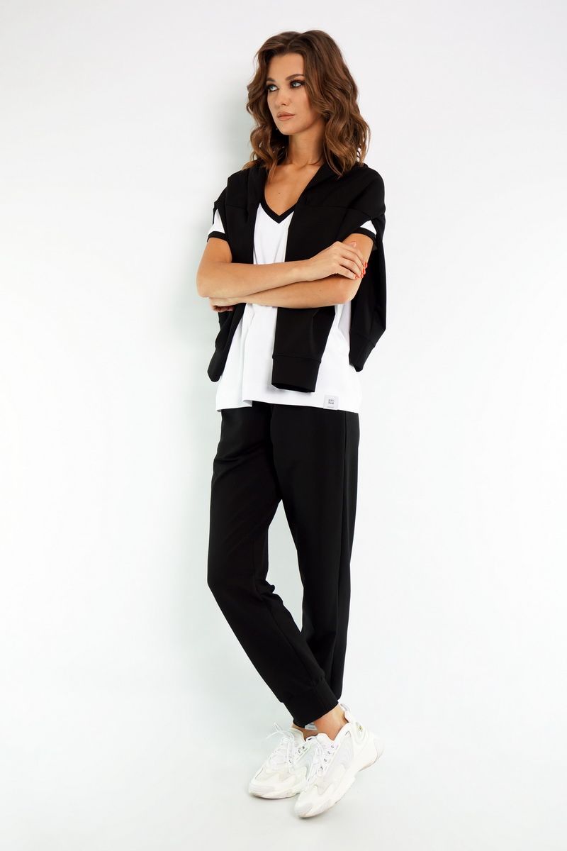 Майки Kivviwear 4038.07