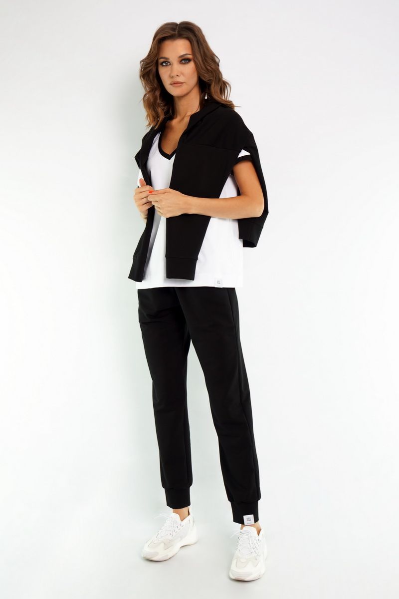 Майки Kivviwear 4038.07