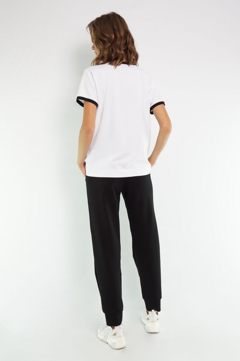Майки Kivviwear 4038.07