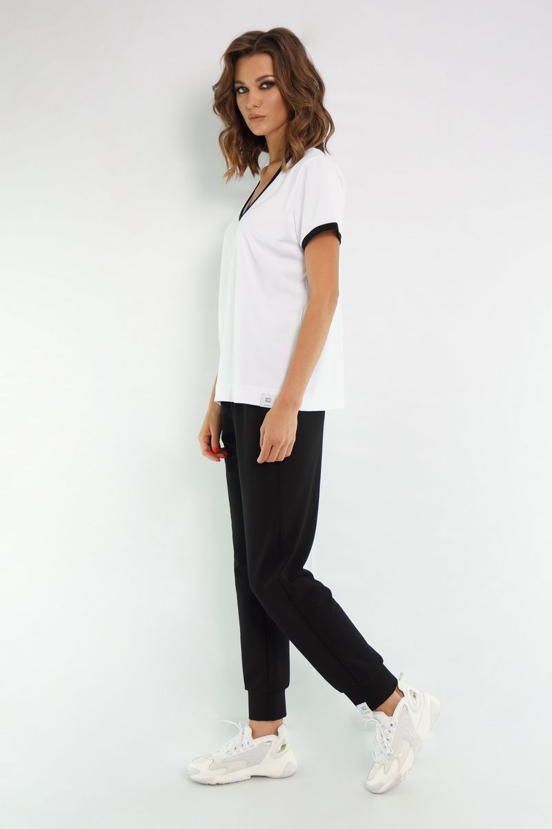 Майки Kivviwear 4038.07